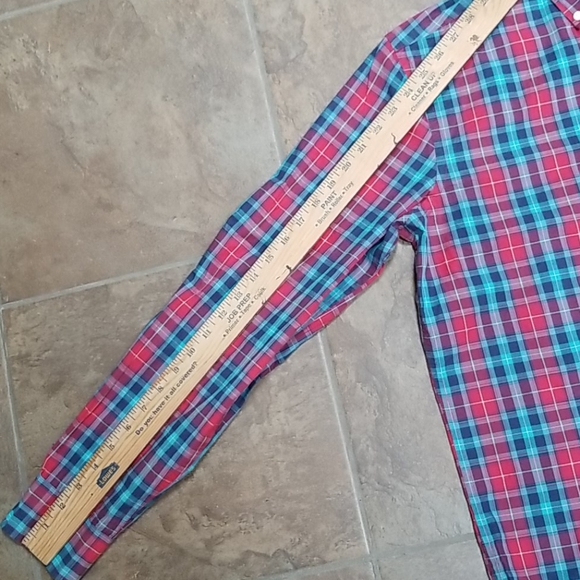 American Eagle outfitters bottom down M - Picture 4 of 5